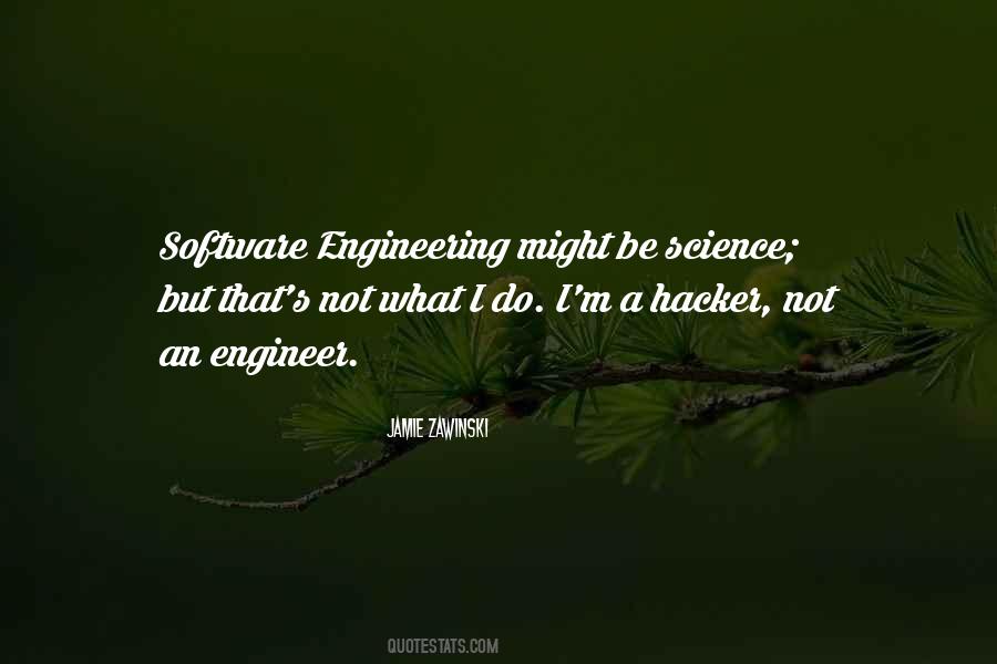 Judie Brown Quotes #430658 Judie Brown Quotes #430658