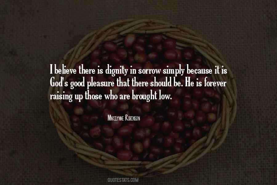Judith Katzir Quotes #1859848