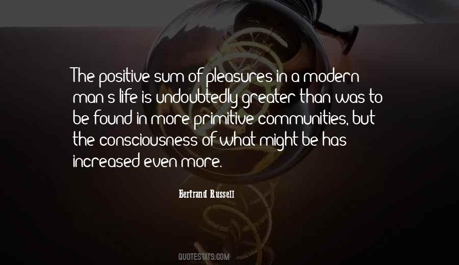 Judith Katzir Quotes #288406