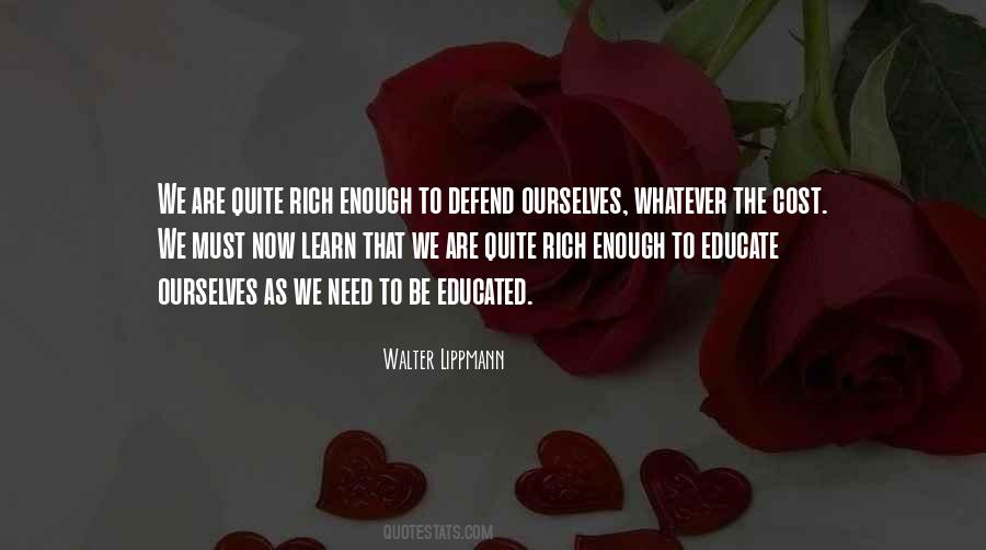 Judith Krantz Quotes #225119