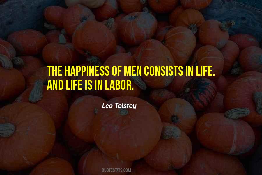 Judith Olney Quotes #1600275