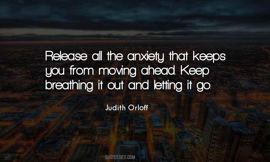 Judith Orloff Quotes #767429