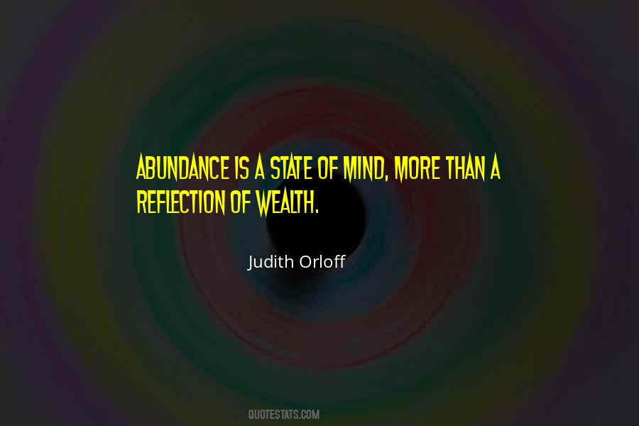 Judith Orloff Quotes #95716