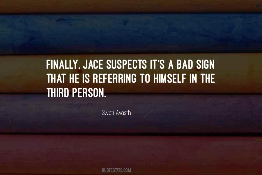Judith Plaskow Quotes #337079