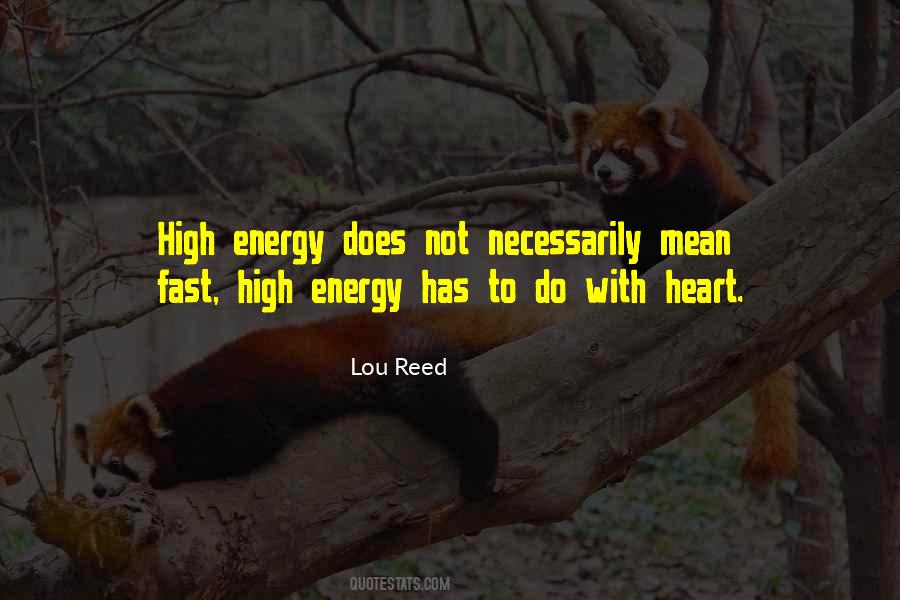 Judith Thurman Quotes #1219557