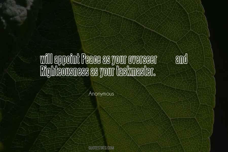 Judith Thurman Quotes #1724078