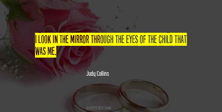 Judy Collins Quotes #1438348