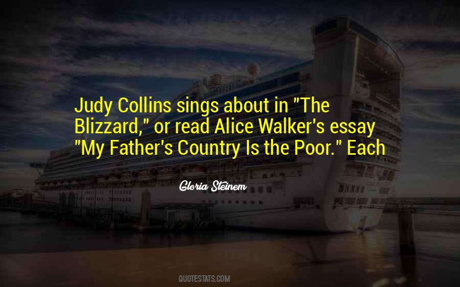 Judy Collins Quotes #1568086