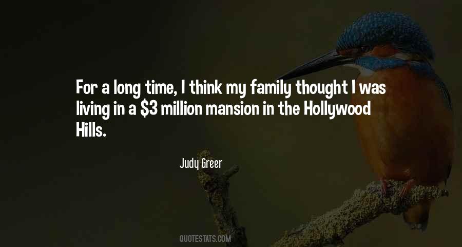 Judy Greer Quotes #1249023