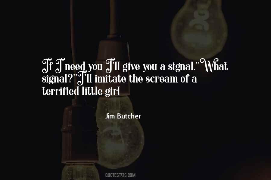 Judy Moody Quotes #1628903