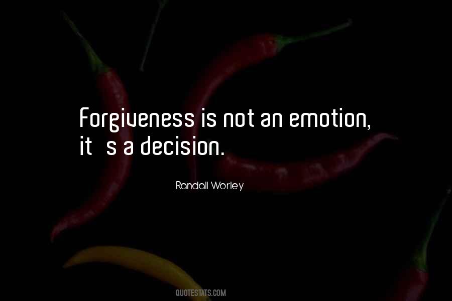 Judy Moody Quotes #685929