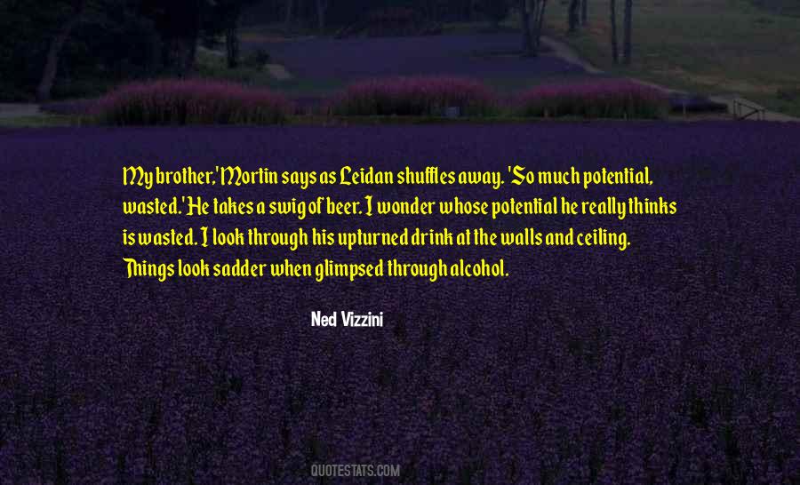 Judy Schachner Quotes #230981