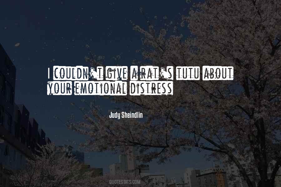 Judy Sheindlin Quotes #1761215