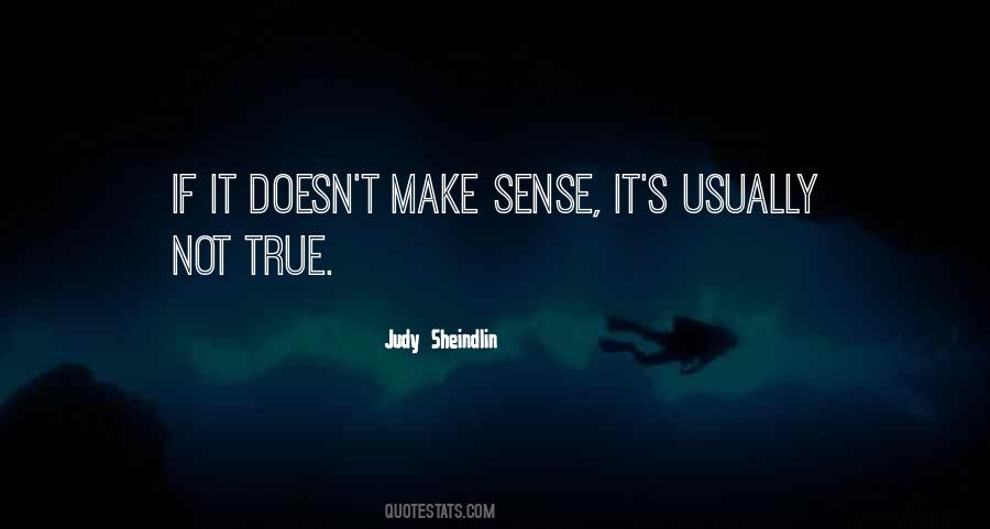 Judy Sheindlin Quotes #316657