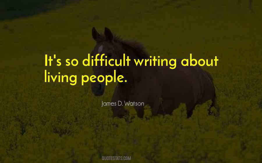 Juha Vaatainen Quotes #480883