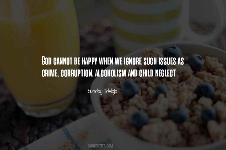 Juha Vaatainen Quotes #754868