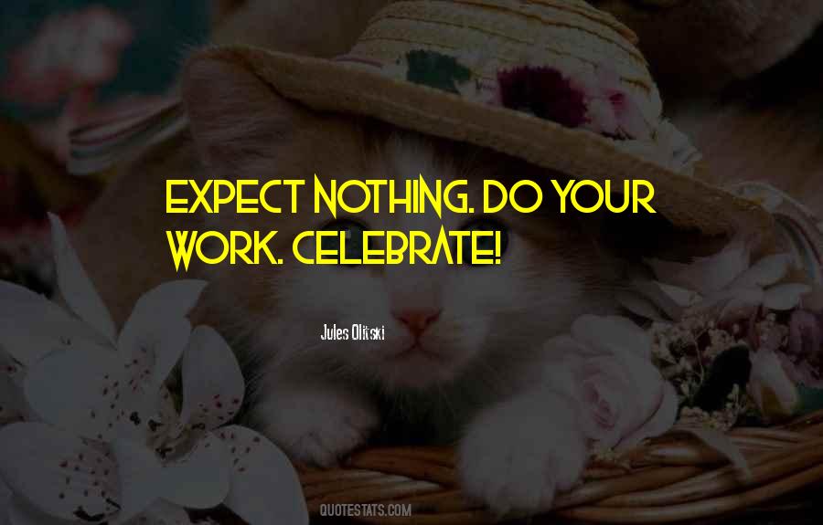Jules Olitski Quotes #333055