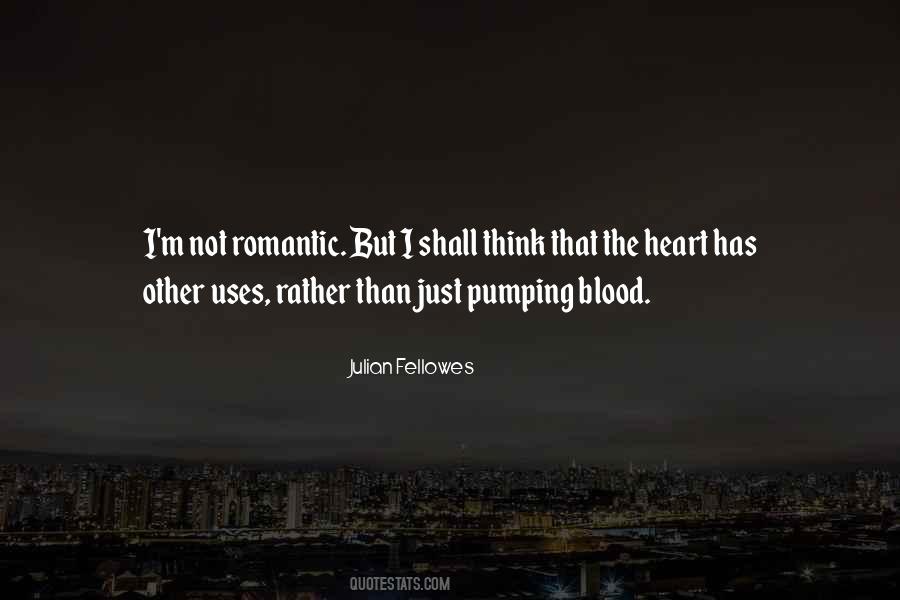 Julian Fellowes Quotes #1338078 Julian Fellowes Quotes #1338078