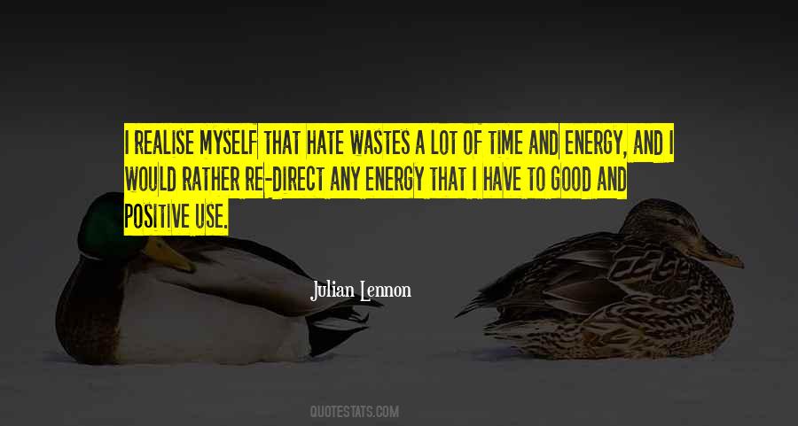 Julian Lennon Quotes #1095844