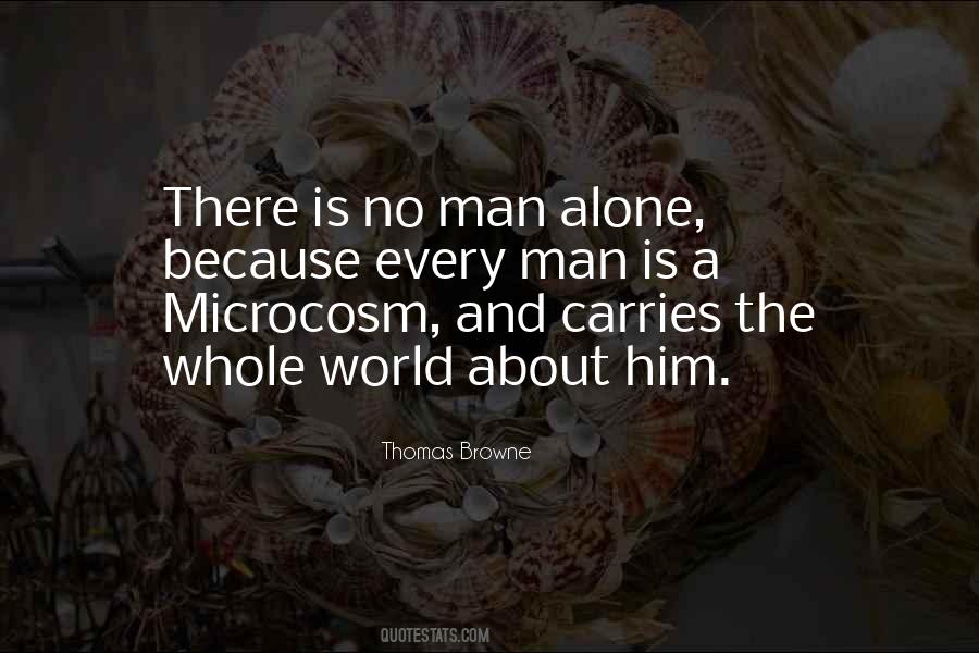 Julian Mcmahon Quotes #1536664