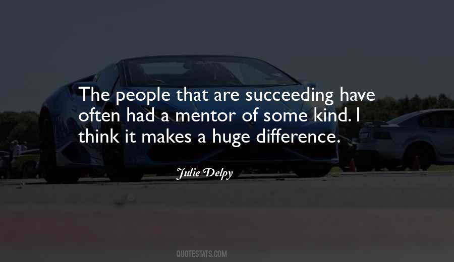 Julie Delpy Quotes #64042