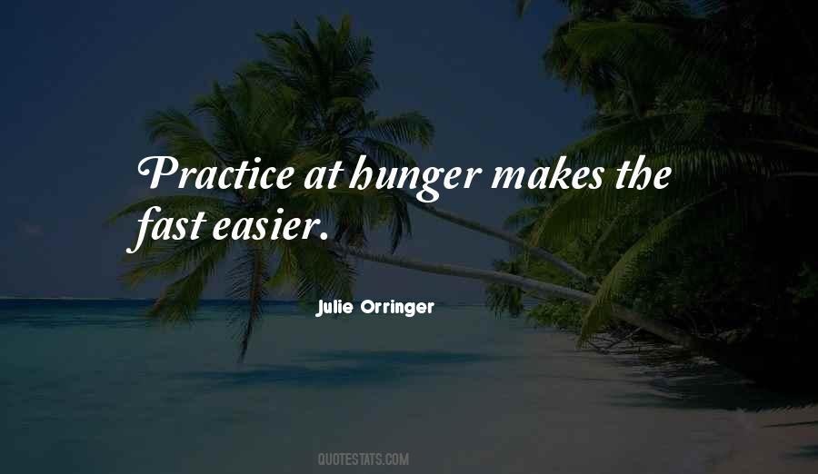 Julie Orringer Quotes #497466