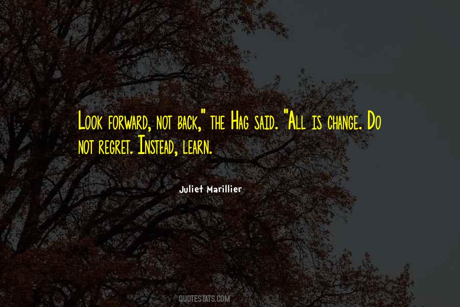 Juliet Marillier Quotes #954184