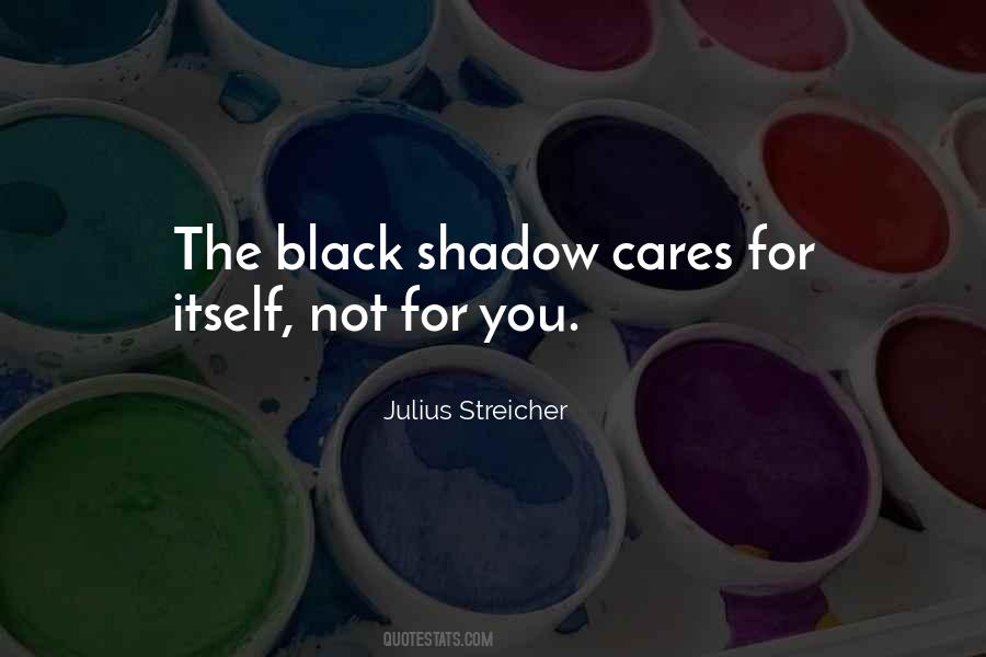 Julius Streicher Quotes #1562014