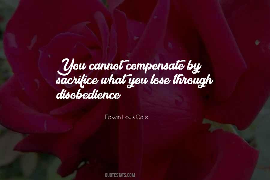 Juma Ikangaa Quotes #1228176