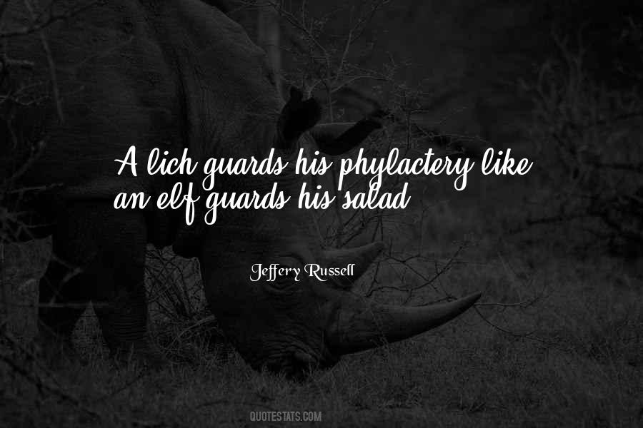 Juma Ikangaa Quotes #1684300