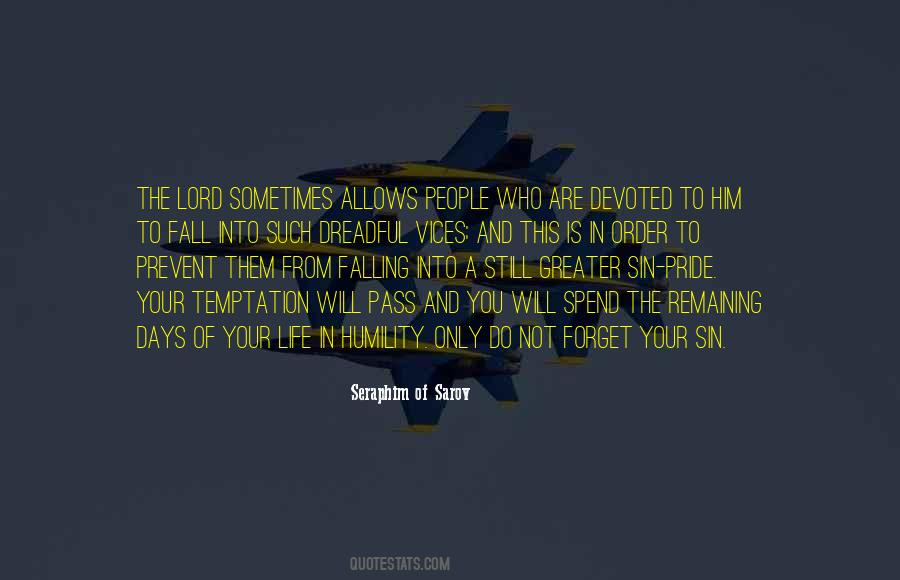 June Diane Raphael Quotes #1626255