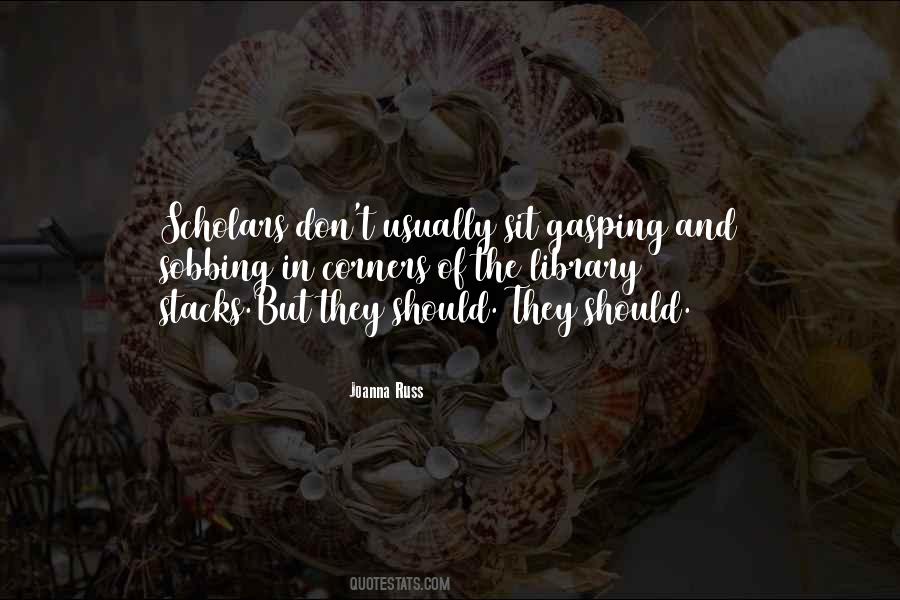 June Diane Raphael Quotes #802120