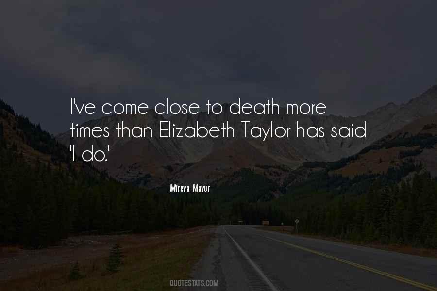 Jung So Min Quotes #1547327
