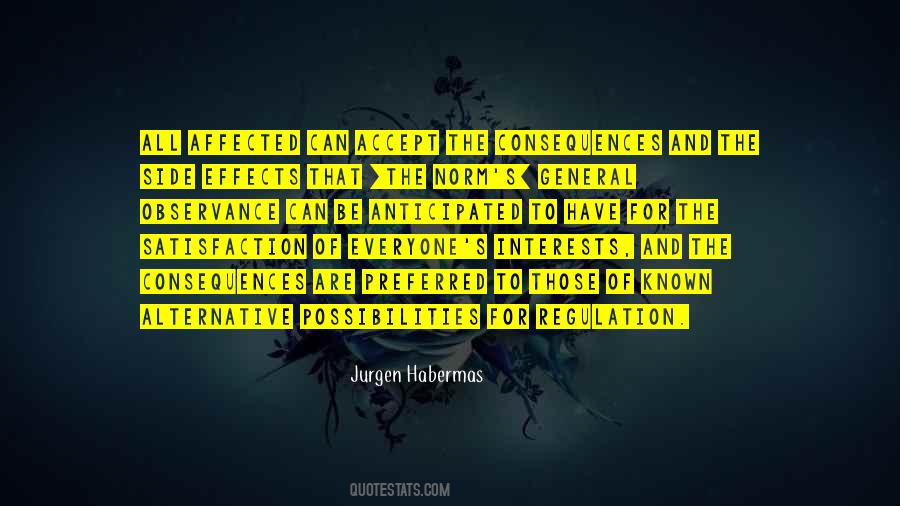 Jurgen Habermas Quotes #1180708