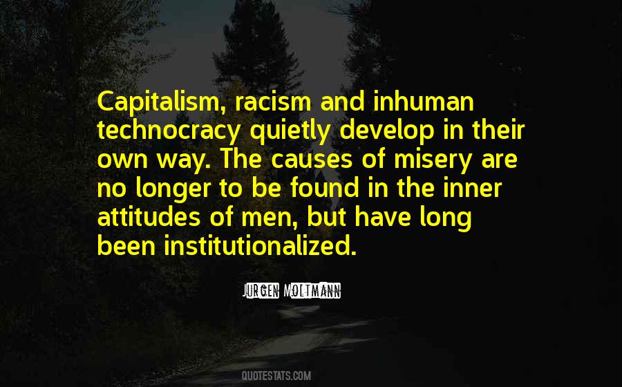 Jurgen Moltmann Quotes #1164044