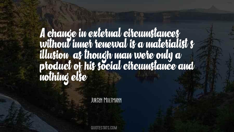 Jurgen Moltmann Quotes #1856105