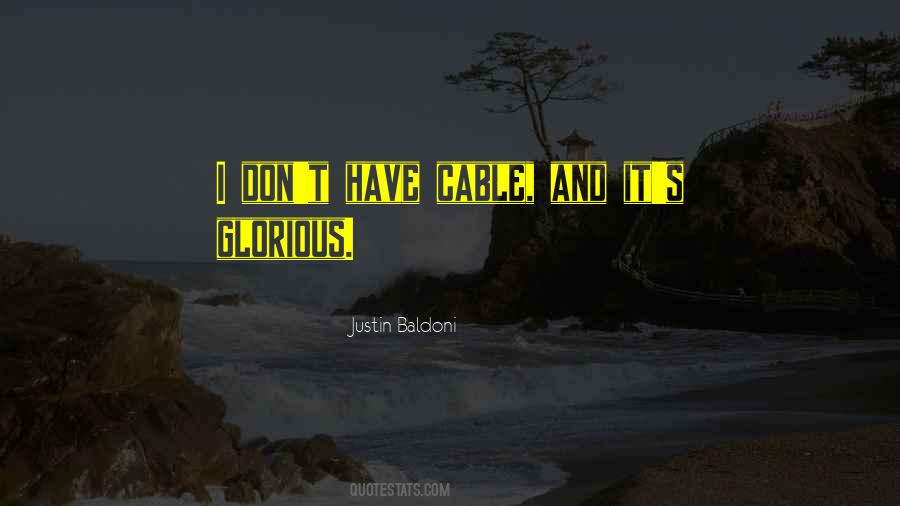 Justin Baldoni Quotes #516675