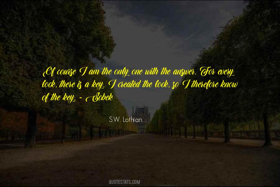 Justin Townes Earle Quotes #439641