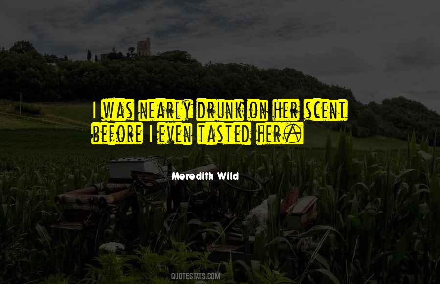 Justina Chen Headley Quotes #1565899