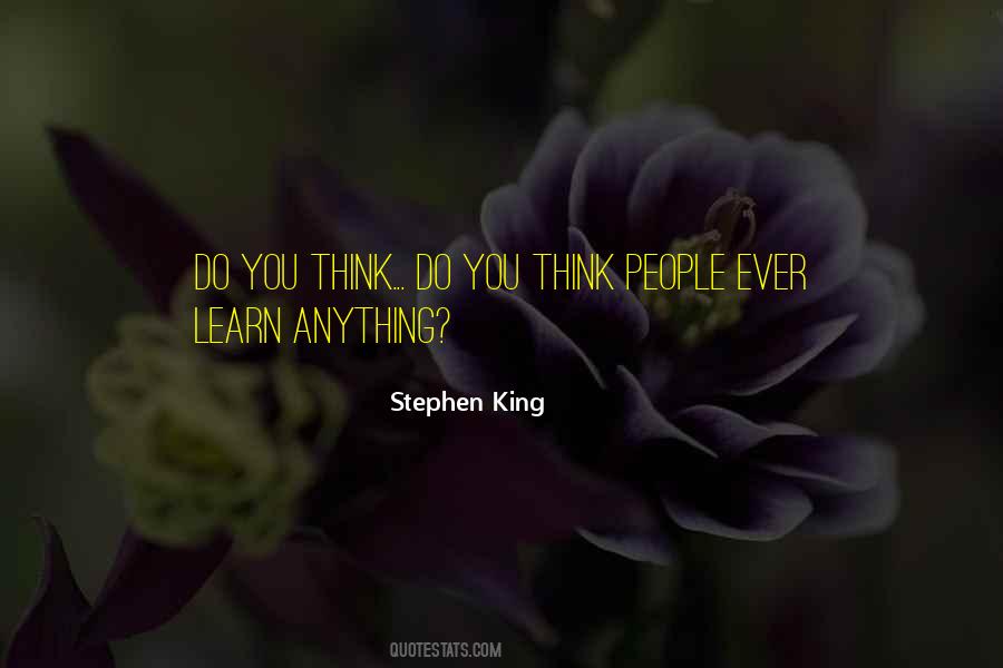 Justina Chen Headley Quotes #545151