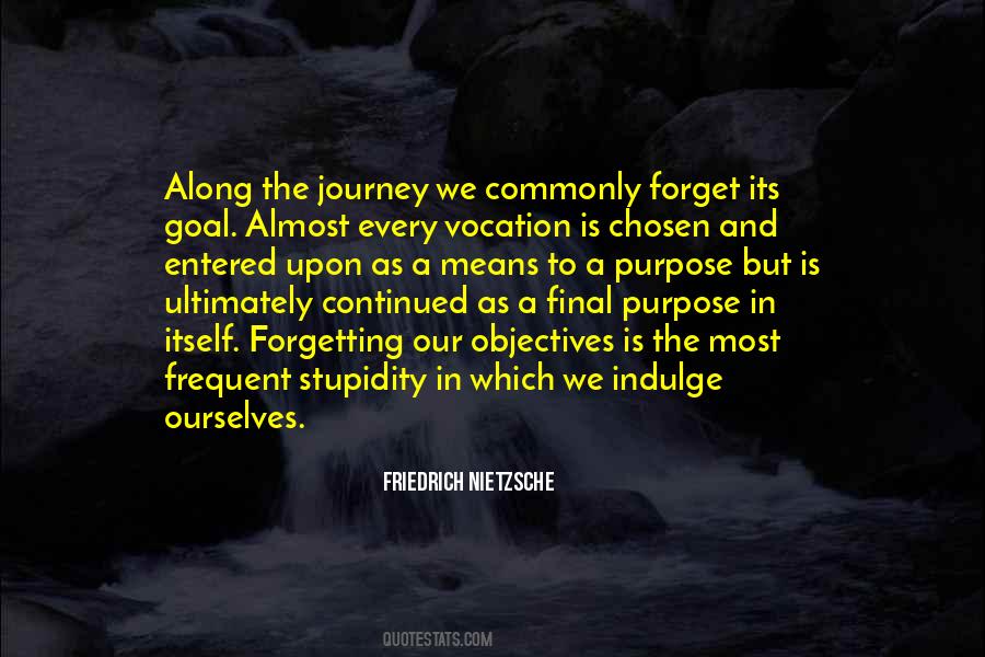 Justina Chen Headley Quotes #77233