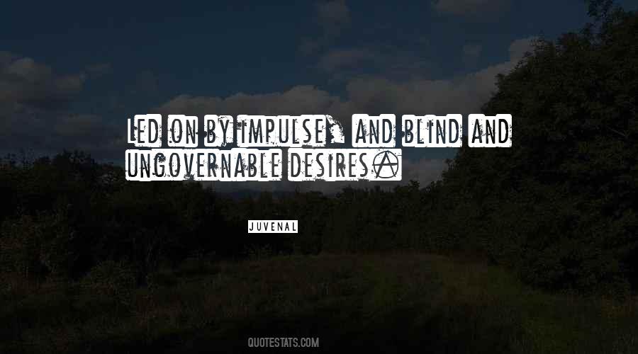 Juvenal Quotes #435765