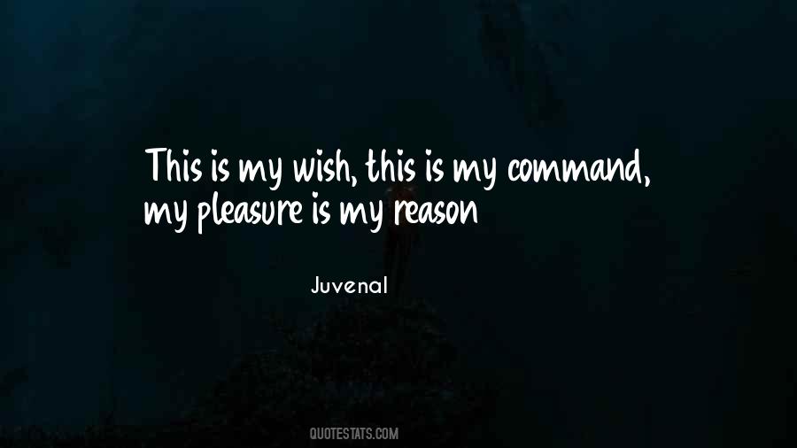 Juvenal Quotes #461345