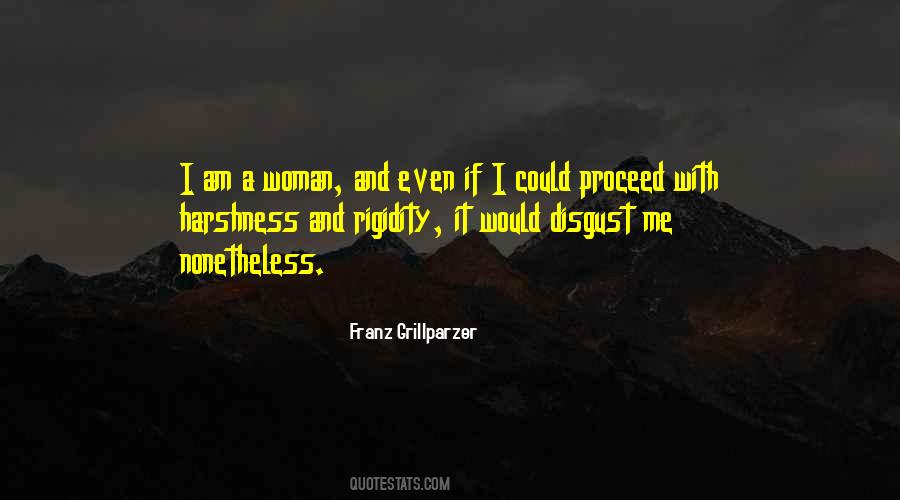 K Sello Duiker Quotes #1430401