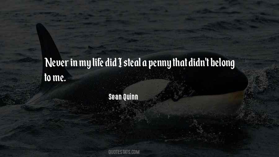 K Sello Duiker Quotes #178656
