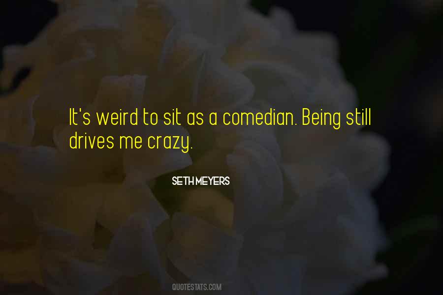 K Sello Duiker Quotes #500787