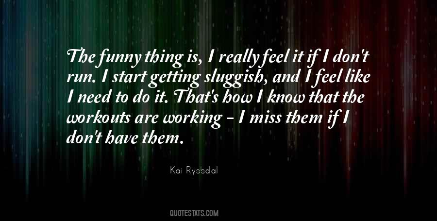 Kai Ryssdal Quotes #1331555