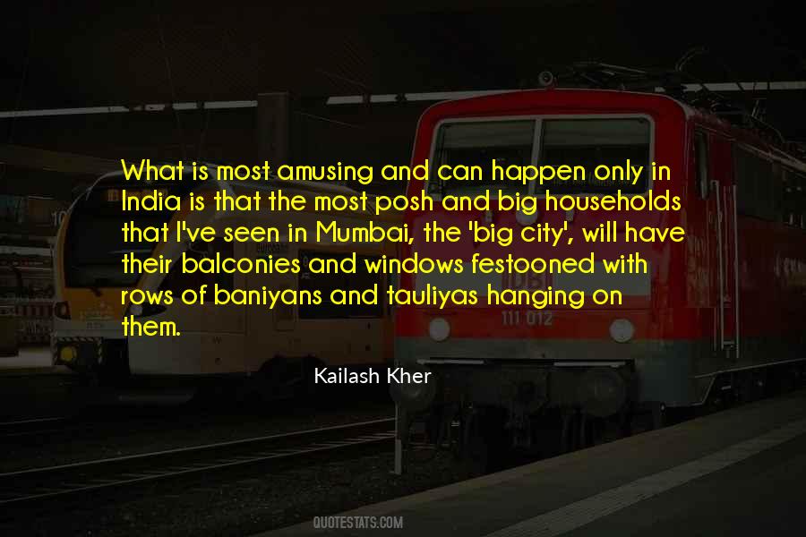 Kailash Kher Quotes #24651