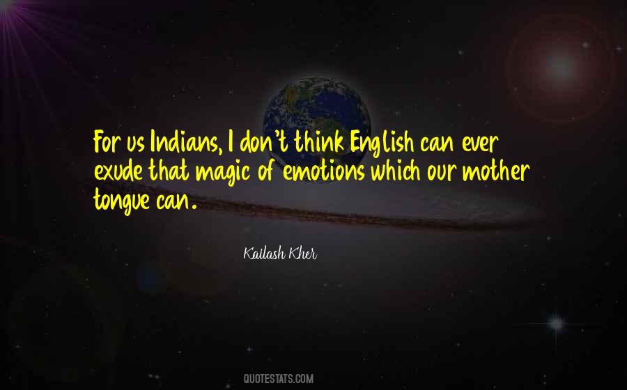 Kailash Kher Quotes #40089