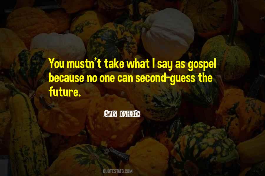 Kal Penn Quotes #1171068 Kal Penn Quotes #1171068
